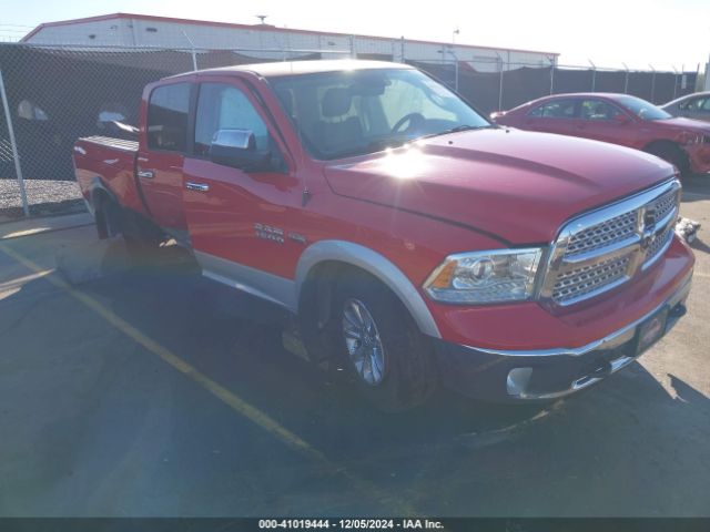 1C6RR7NT1GS371036 auction archive image