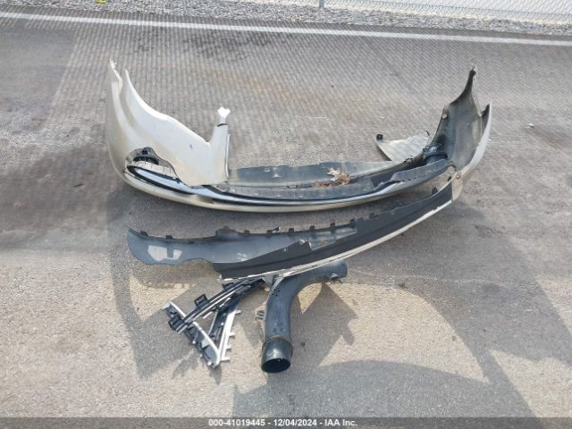 2C4RC1BG0ER211162 Chrysler Town & Country Touring