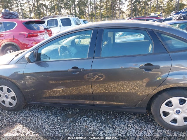 Ford 2.0l gdi 2018 1FADP3E24JL246936 Image 28