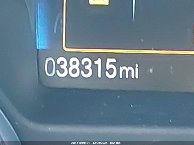 Ford 2.0l gdi 2018 1FADP3E24JL246936 Image 29