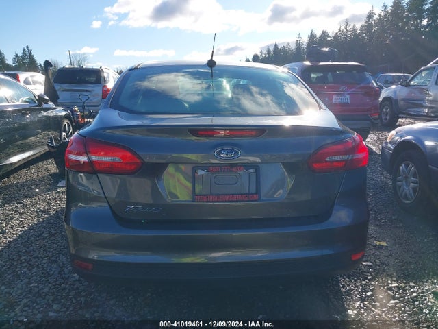 Ford 2.0l gdi 2018 1FADP3E24JL246936 Image 30