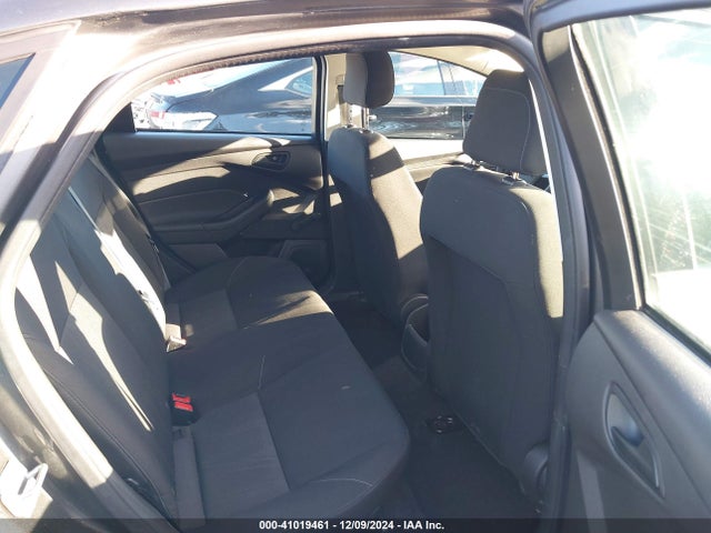 Ford 2.0l gdi 2018 1FADP3E24JL246936 Image 22