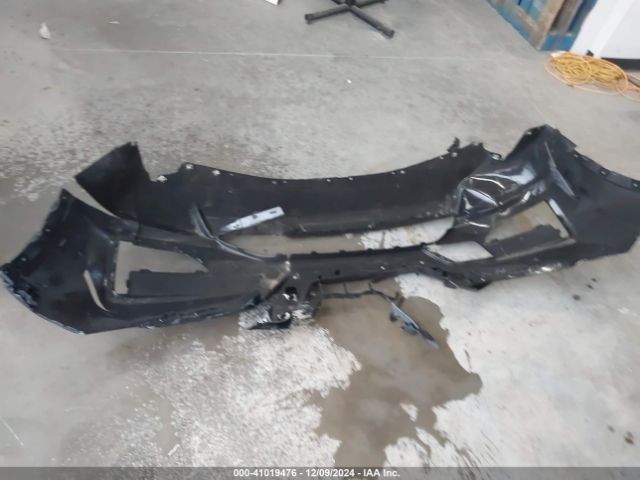 JN8AT2MT3JW459702 Nissan ROGUE SV