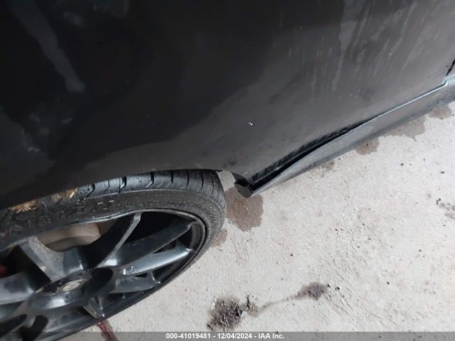 2012 FIAT 500 3C3CFFBR3CT295729 Photo 5