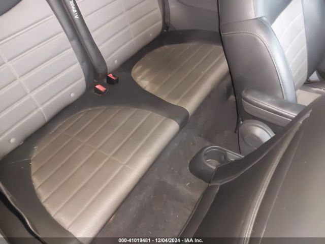 2012 FIAT 500 3C3CFFBR3CT295729 Photo 7