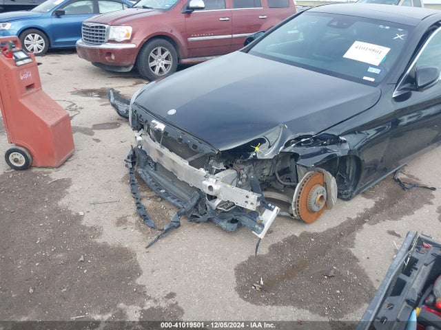 55SWF4JB3HU202195 Mercedes-Benz C 300 Luxury/sport