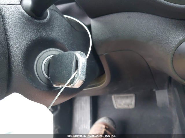 KIA SOUL LX 2020 KNDJ23AU3L7107881 Image 11