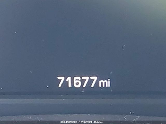 1GNSKAKC6KR218076 Chevrolet Tahoe Ls
