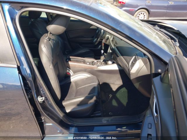 3MZBN1L38JM252127 Mazda Mazda3 Touring