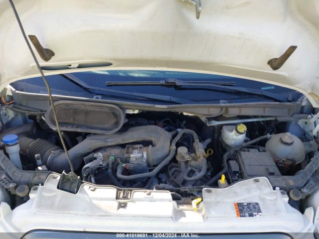 1FBAX2C84MKA64876 Ford Transit-350 Passenger Van Xlt