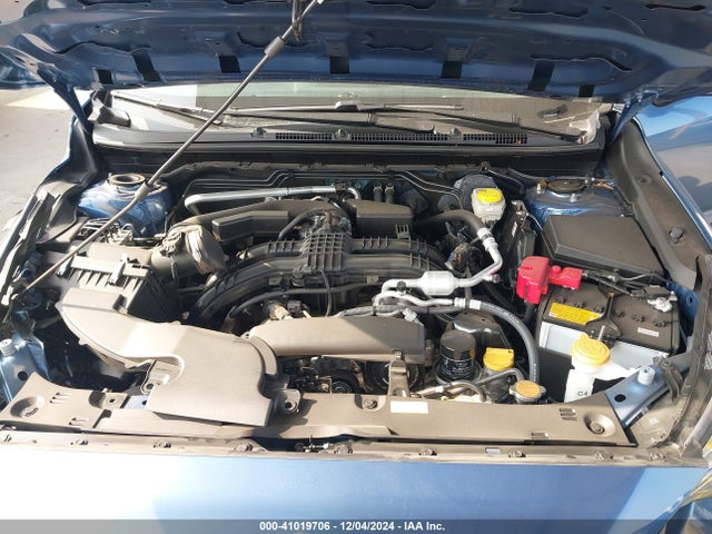 JF2GUADC3RH863145 Subaru Crosstrek Premium