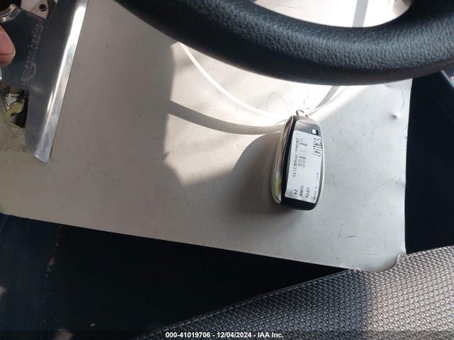 Subaru Crosstrek Premium 2024 JF2GUADC3RH863145 Image 11