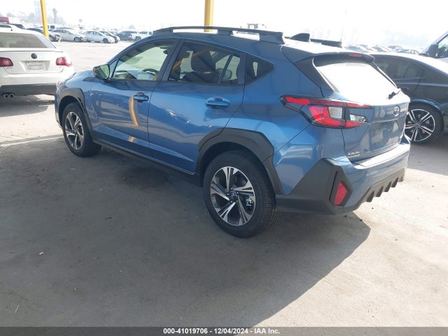 JF2GUADC3RH863145 Subaru Crosstrek Premium