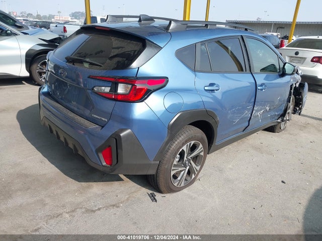 JF2GUADC3RH863145 Subaru Crosstrek Premium