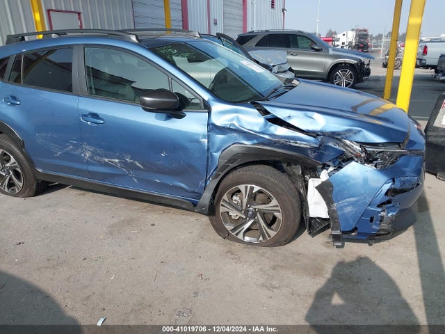 JF2GUADC3RH863145 Subaru Crosstrek Premium