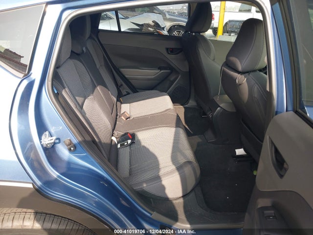 JF2GUADC3RH863145 Subaru Crosstrek Premium