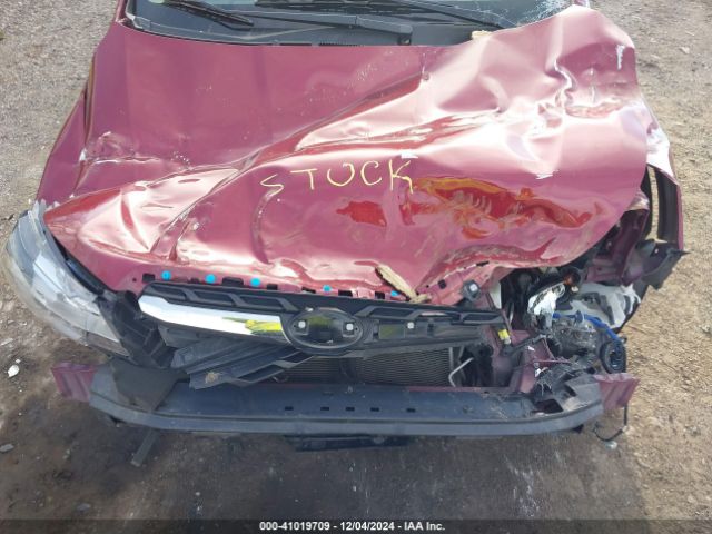 JF2SJAEC2JH518176 Subaru Forester 2.5i Premium