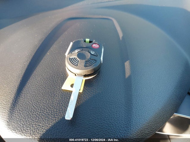 Ford ESCAPE SE 2017 1FMCU9GD2HUD25490 Image 11
