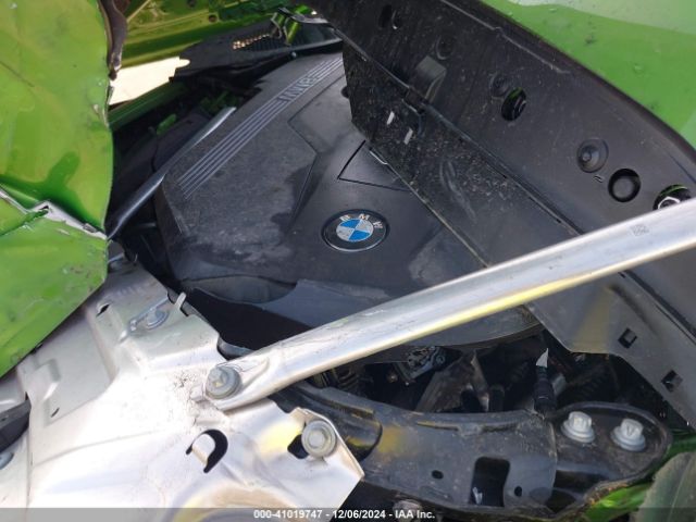 WBA63AT05RCP16341 BMW M440I