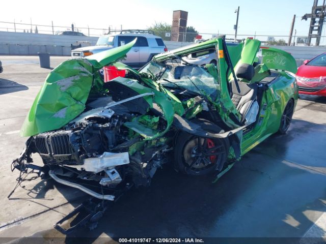 WBA63AT05RCP16341 BMW M440I