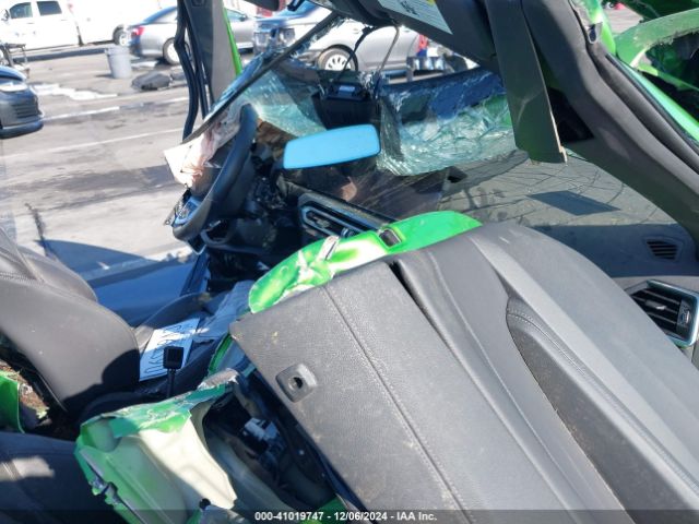 WBA63AT05RCP16341 BMW M440I