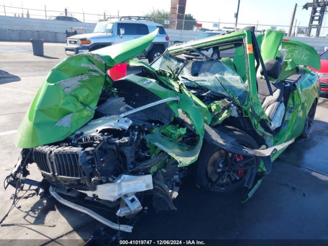 WBA63AT05RCP16341 BMW M440I