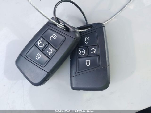 3VVLX7B29NM076273 Volkswagen Taos 1.5t Se