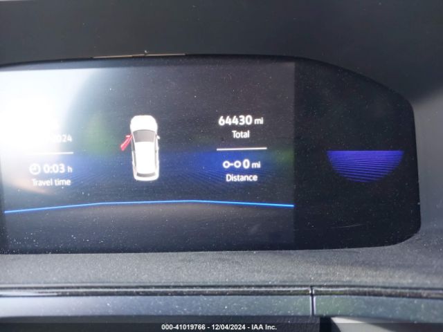 3VVLX7B29NM076273 Volkswagen Taos 1.5t Se