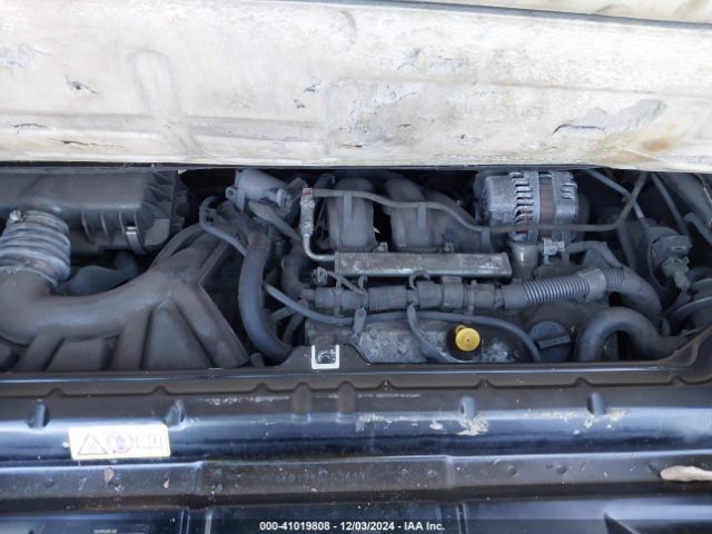 WMEEJ3BA3EK762567 Smart Fortwo Passion/pure