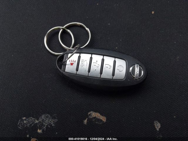 3N1AB8DV9MY310164 Nissan Sentra Sr Xtronic Cvt