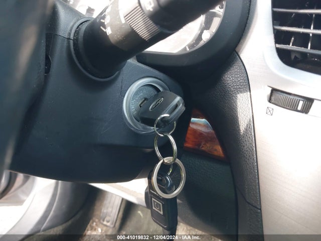 Продажа на аукционе авто 2012 Subaru Outback 2.5i Limited, vin: 4S4BRCLC5C3242593, номер лота: 41019832