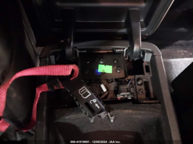 1C4RJFBMXJC373893 Jeep Grand Cherokee Limited 4x4