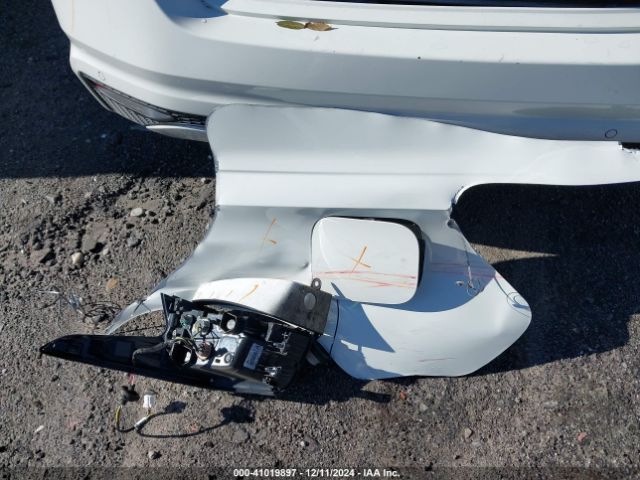 1N4BL4BV5MN340971 Nissan Altima S Fwd