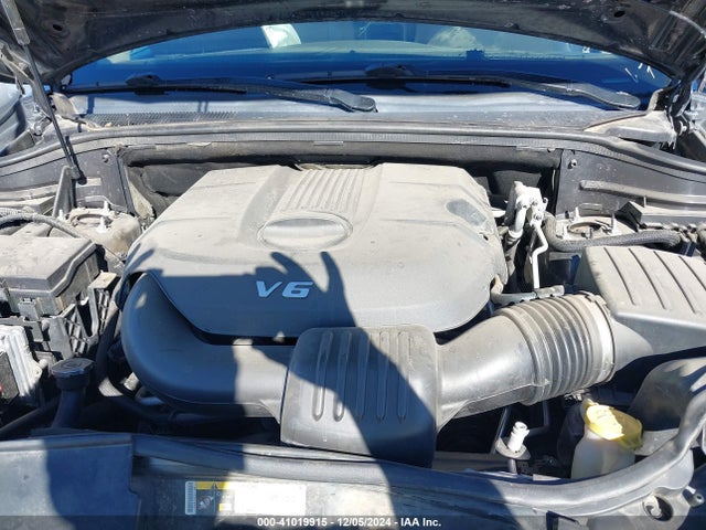1C4RJFBG4EC351291 Jeep Grand Cherokee Limited