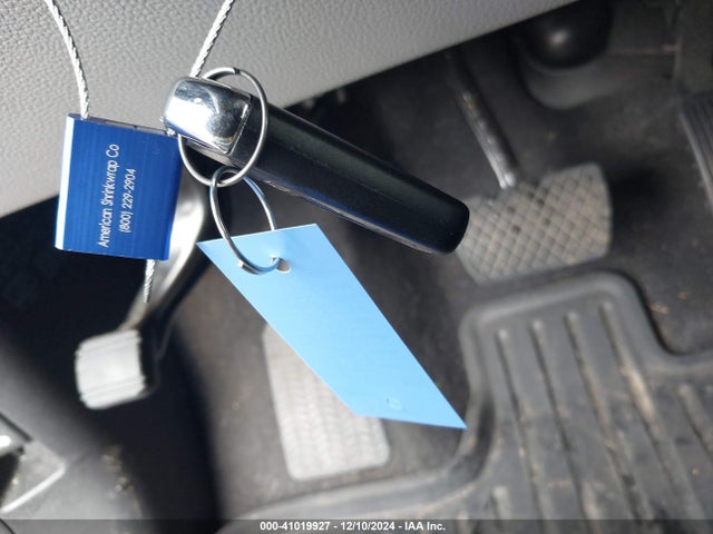 Honda Pilot 2wd Special Edition 2021 5FNYF5H22MB032654 Image 11