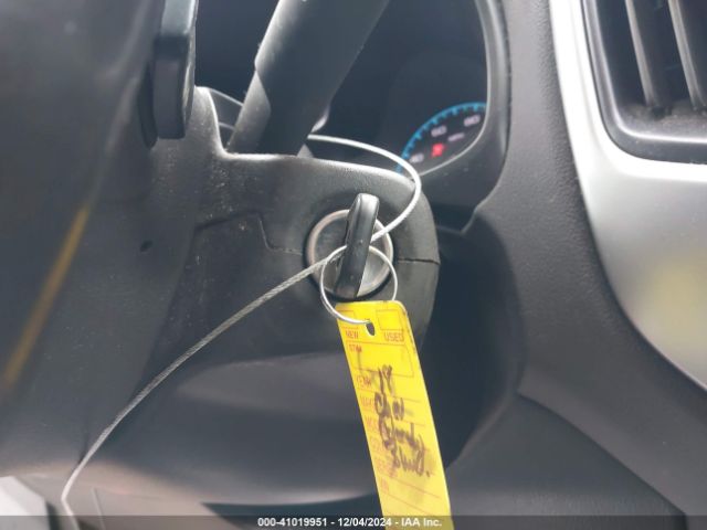 1GCGSCENXJ1137814 Chevrolet Colorado Lt
