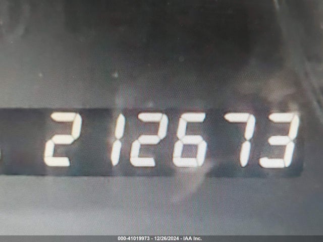 41019973 :رقم المزاد ، JTHBJ46G572063674 vin ، 2007 Lexus Es 350 مزاد بيع