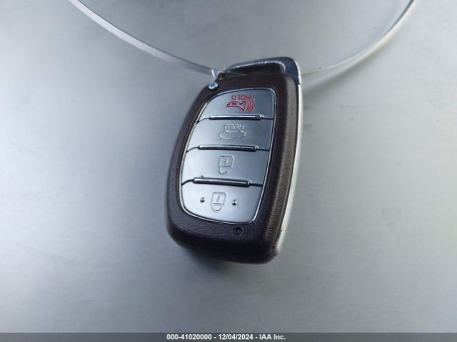 5NPE34AF4FH019959 Hyundai Sonata Limited