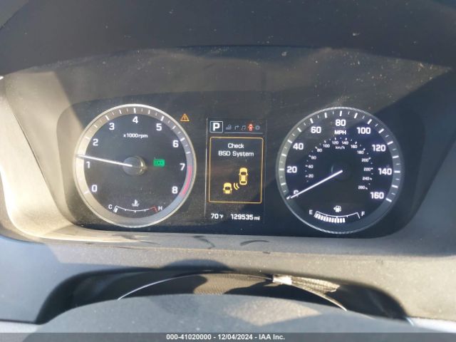 5NPE34AF4FH019959 Hyundai Sonata Limited