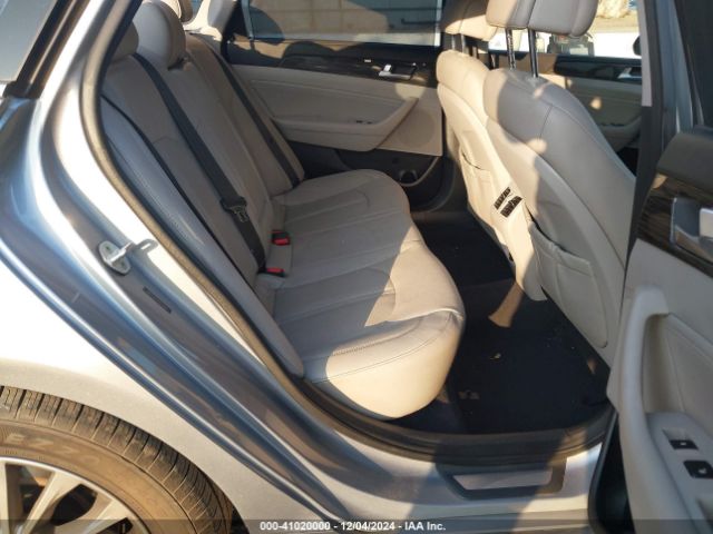 5NPE34AF4FH019959 Hyundai Sonata Limited