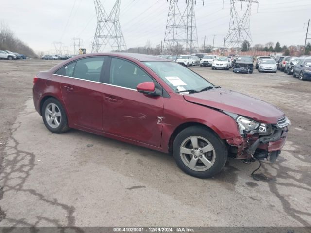 1G1PC5SB9F7230730 auction archive image