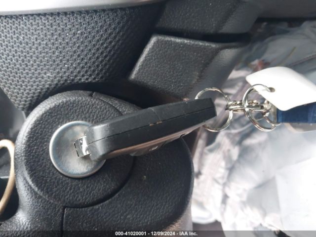 1G1PC5SB9F7230730 Chevrolet Cruze 1lt Auto