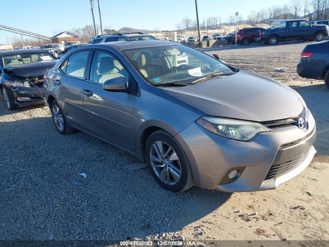 2015 2T1BPRHE1FC310083 main image