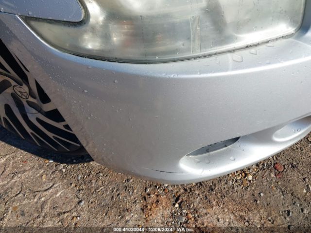1N4AA5AP7EC485839 Nissan Maxima 3.5 S/3.5 Sv