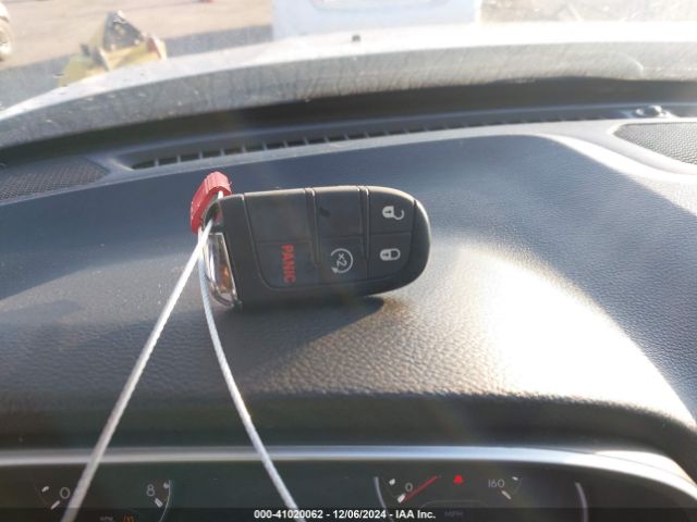 3C4NJDAB8MT535659 Jeep Compass Sport 4x4
