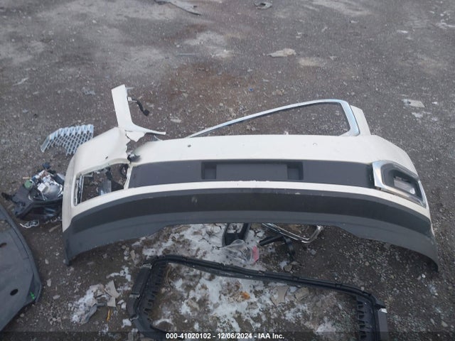 1GKS2CKJ9FR711148 GMC YUKON DENALI