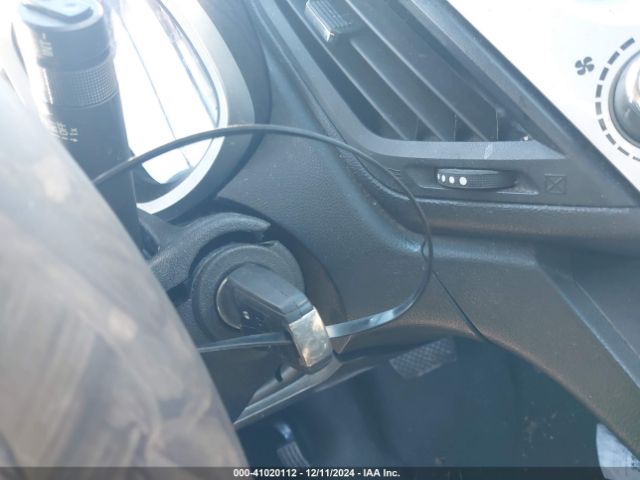2GNFLFEK6G6247983 Chevrolet EQUINOX LT