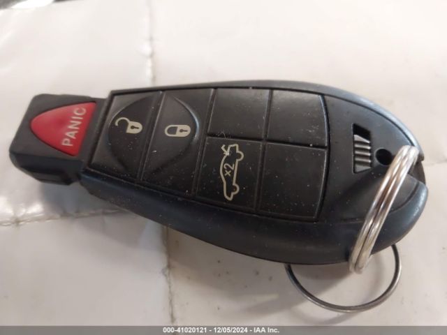 1C3CDFAA3GD607979 Dodge DART SE