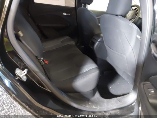 1C3CDFAA3GD607979 Dodge DART SE