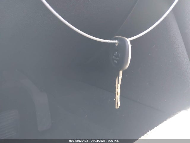 2009 CADILLAC ESCALADE EXT 3GYFK22299G272581 Photo 10